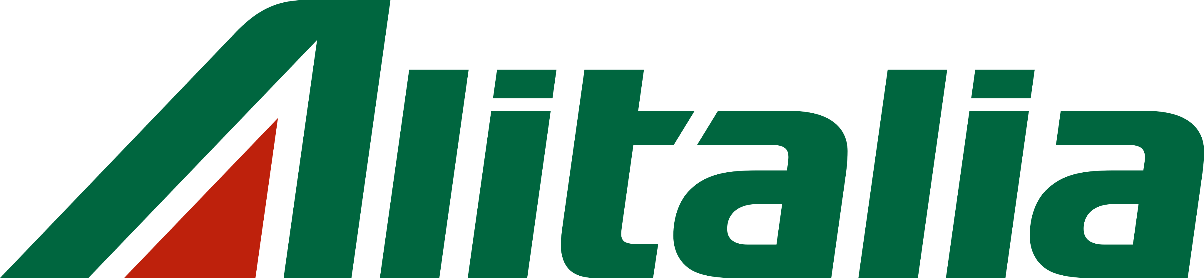 Llitalia
